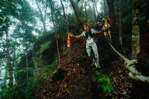 BIB: 
                            <button type="button" onclick="openModal(26231494)" class="btn btn-primary btn-sm float-right btn-popup" data-toggle="modal" data-target=".modal-high-quality">
                        <i class="fas fa-shopping-cart"></i> Add to Cart
                    </button>
                                            <button type="button" onclick="isThisMe(26231494, true)" class="btn btn-success btn-sm float-right btn-popup btn-isme hidden" data-toggle="tooltip" data-placement="bottom" title="นี่คือรูปของคุณใช่ไหม คลิกที่นี่เพื่อเอาเข้าอัลบั้ม">
                        <i class="fas fa-plus"></i> Add to album
                    </button>
                    <button type="button" onclick="isThisMe(26231494, false)" class="btn btn-warning btn-sm float-right btn-popup btn-isnotme hidden">
                        <i class="fas fa-ban"></i> Remove from album
                    </button>